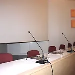 Ξενοδοχείο Dronningens Ferieby