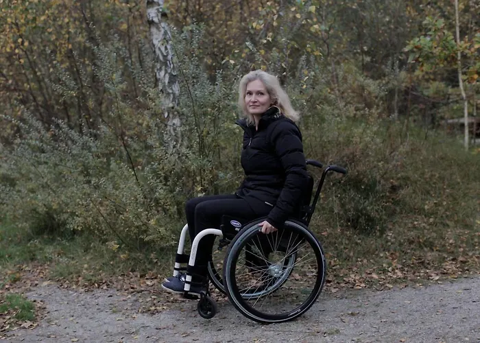 Hotel Dronningens Ferieby Grenå